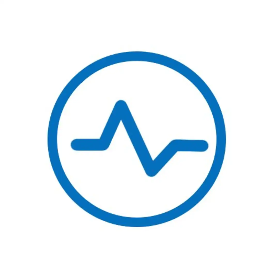 Panda Advanced Reporting