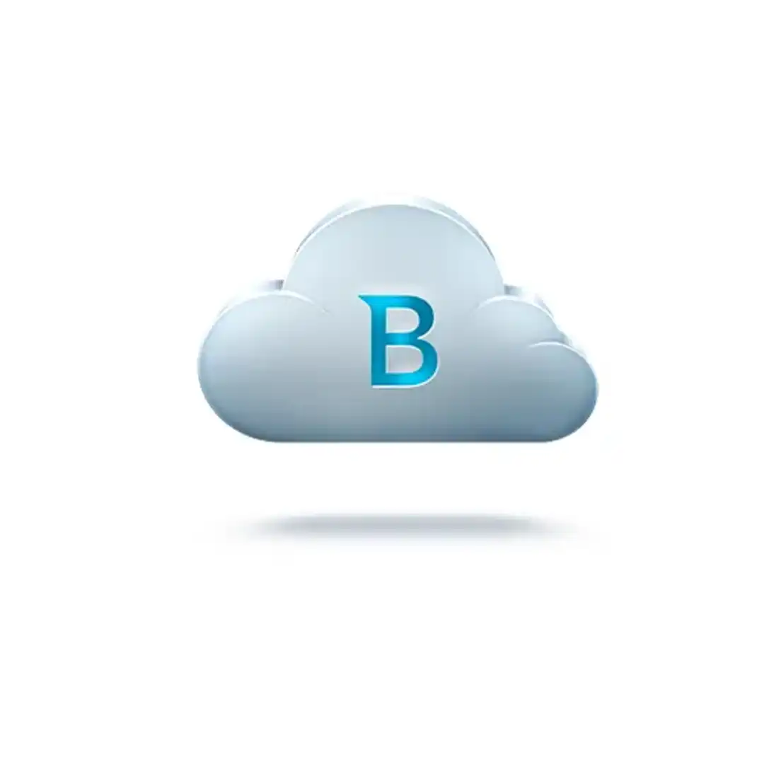 GravityZone Security for Endpoints