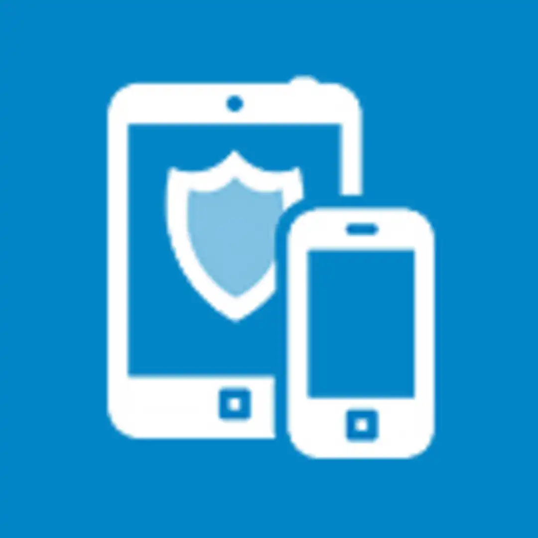 Emsisoft Mobile Security