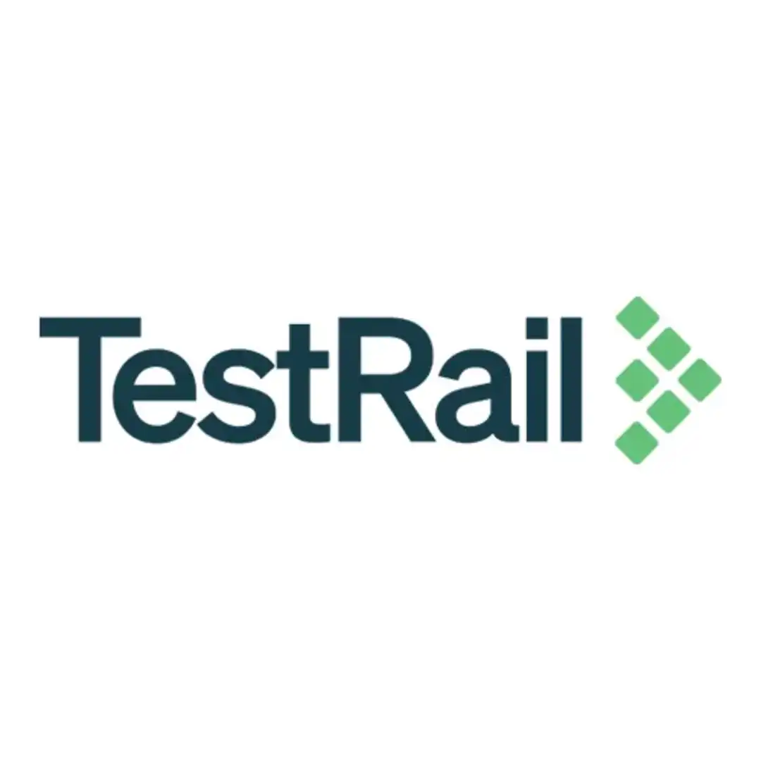 TestRail