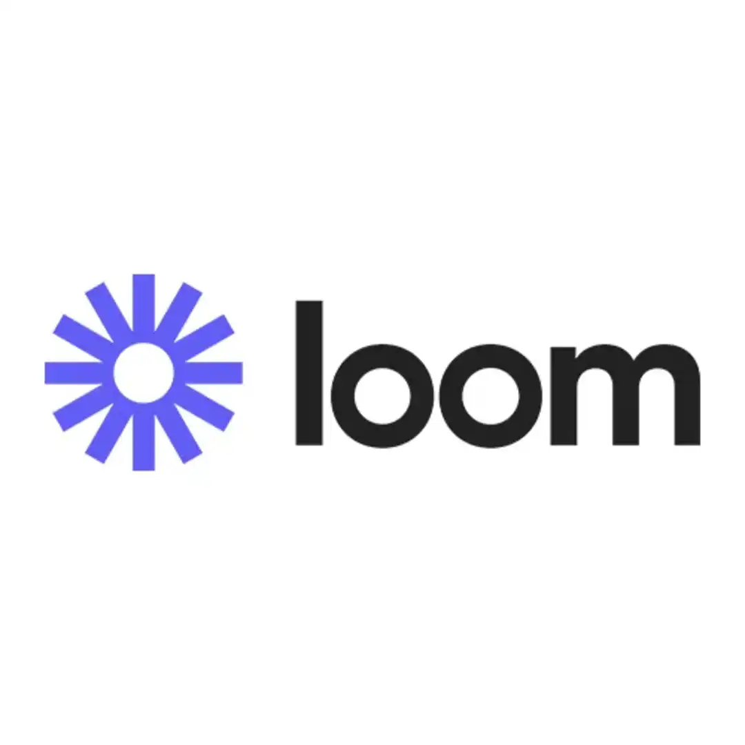 Loom