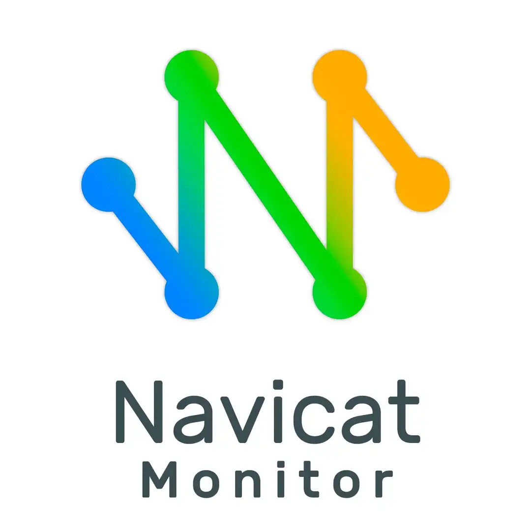 Navicat Monitor