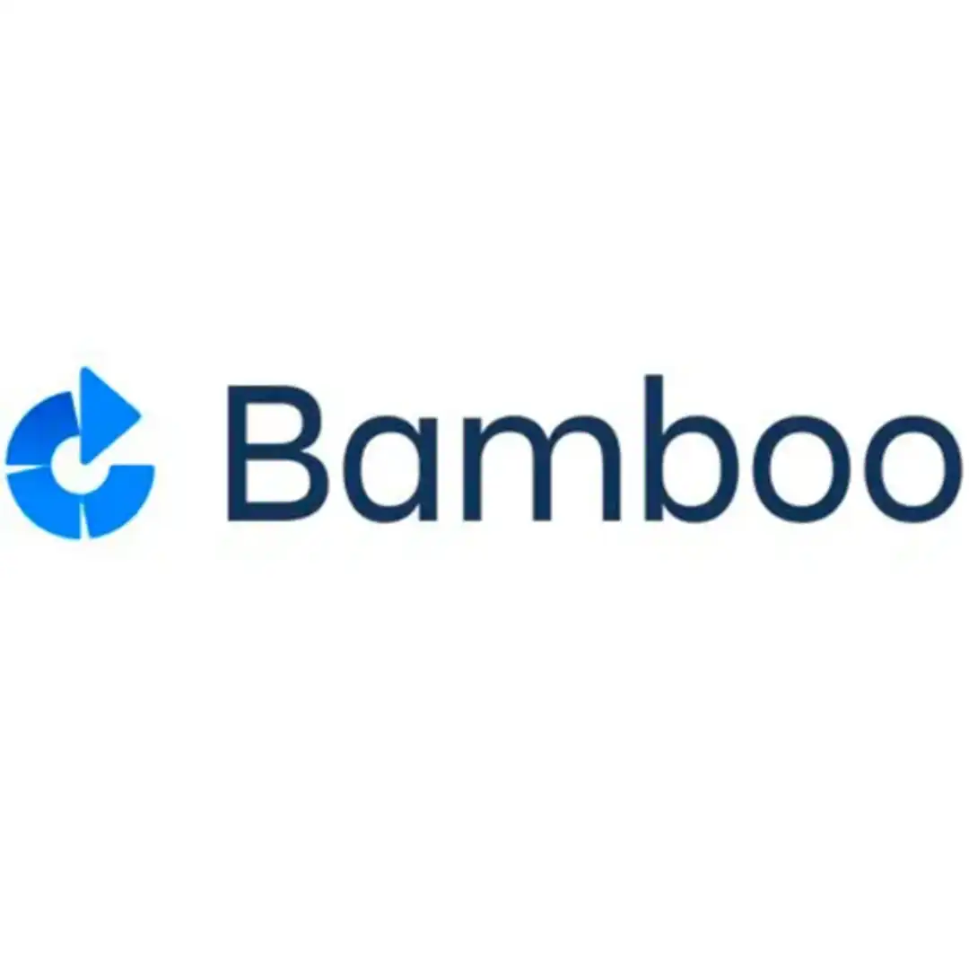 Bamboo