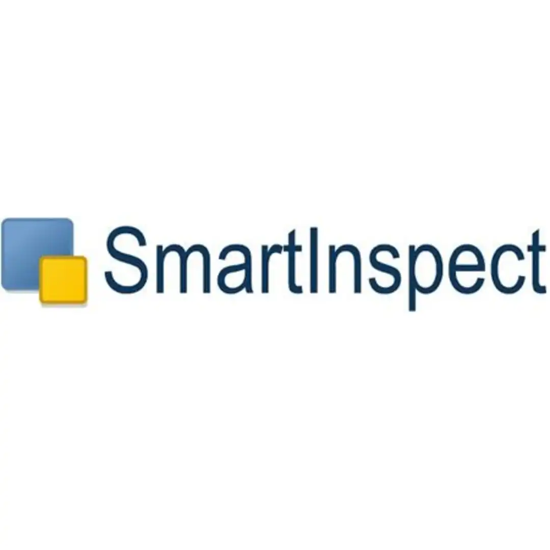 SmartInspect