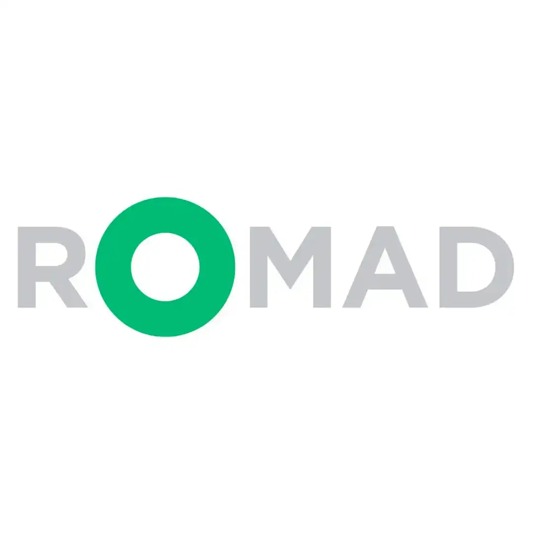 ROMAD Endpoint Defense
