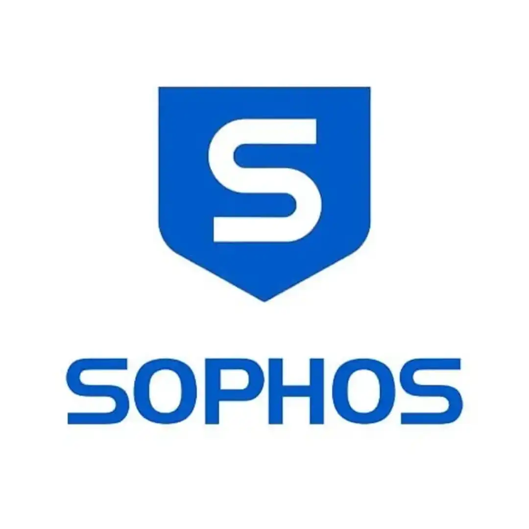 Sophos SG UTM