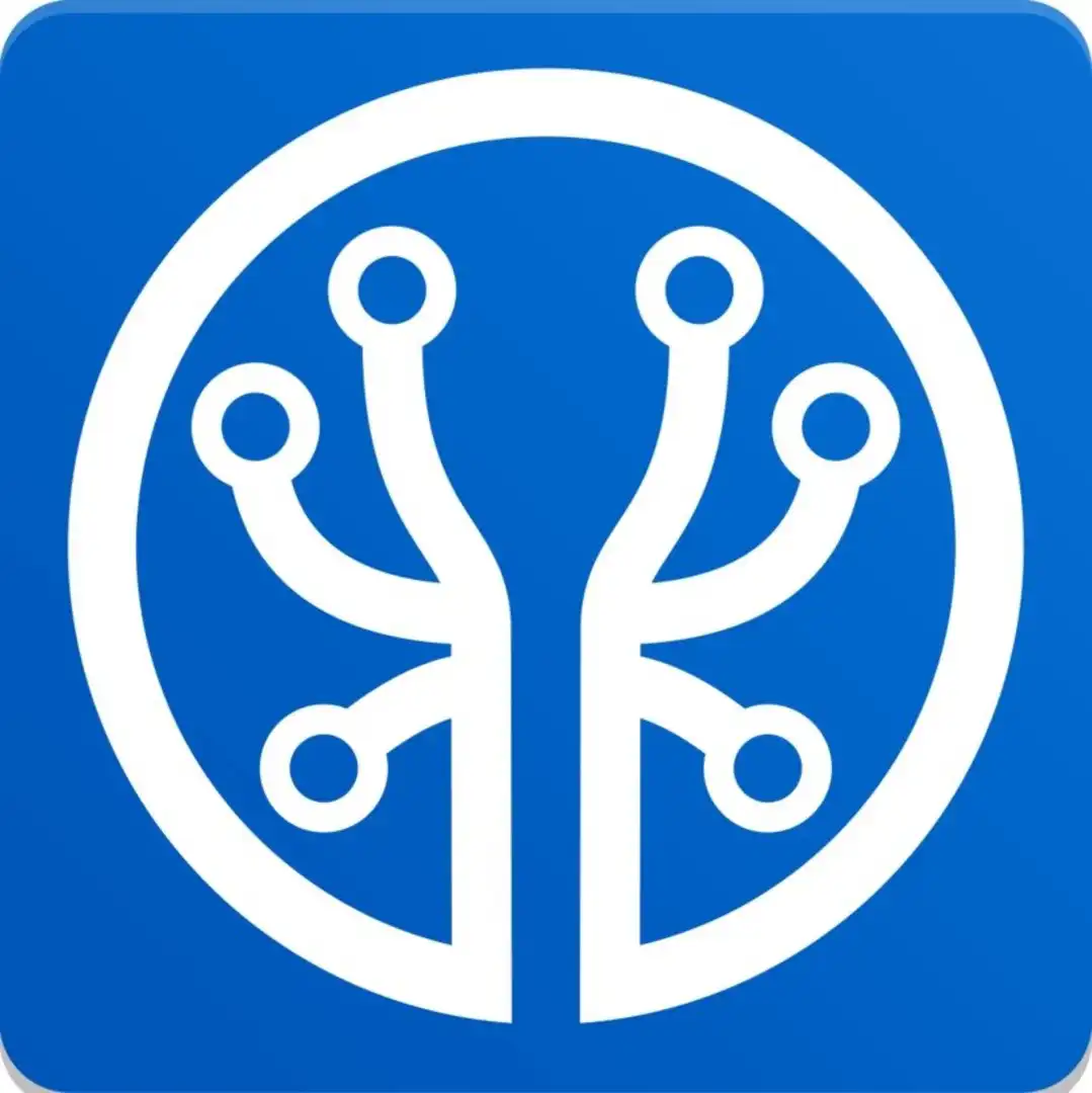 ITbrain by TeamViewer