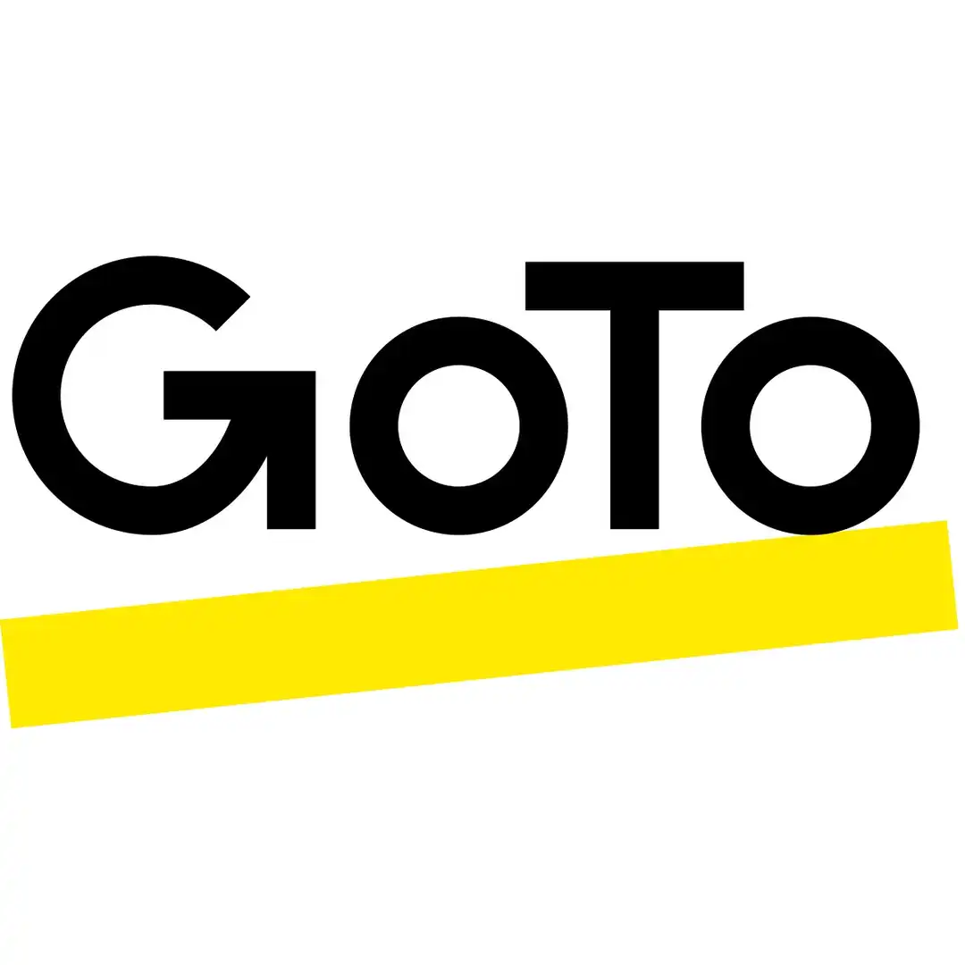 GoToMeeting