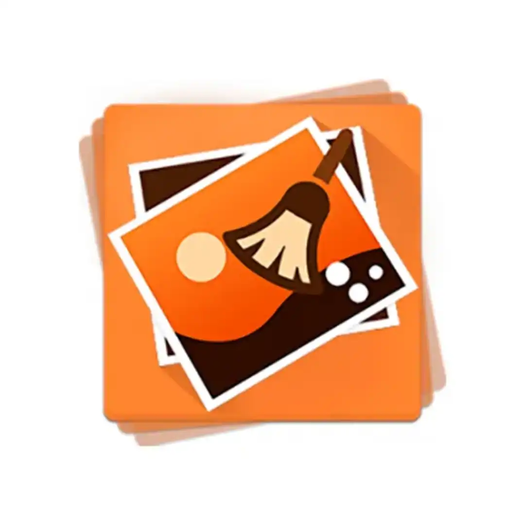 Black Bird Image Optimizer