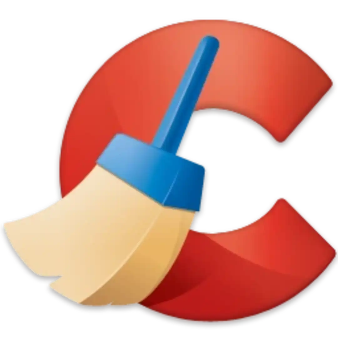 CCleaner Cloud