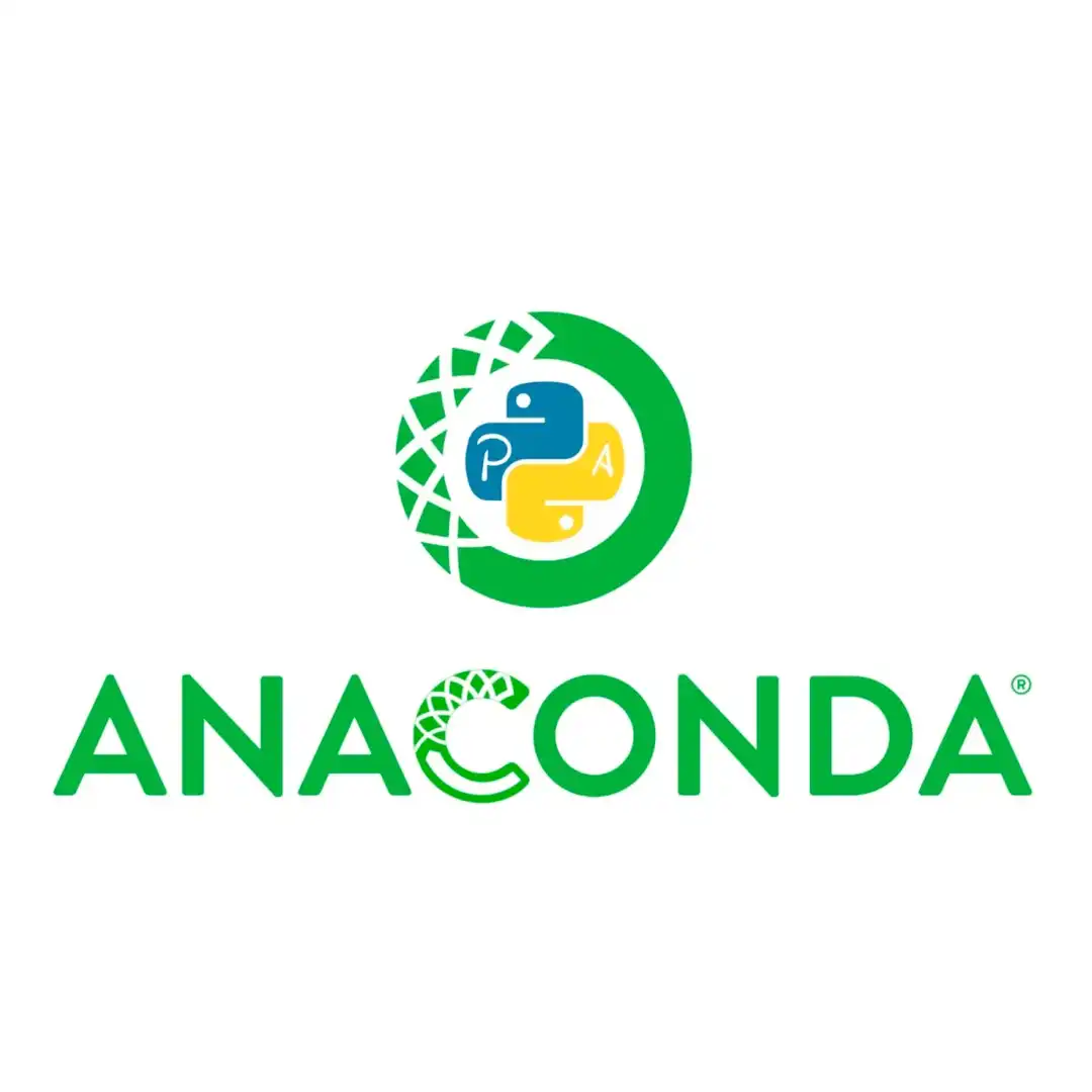 Anaconda 