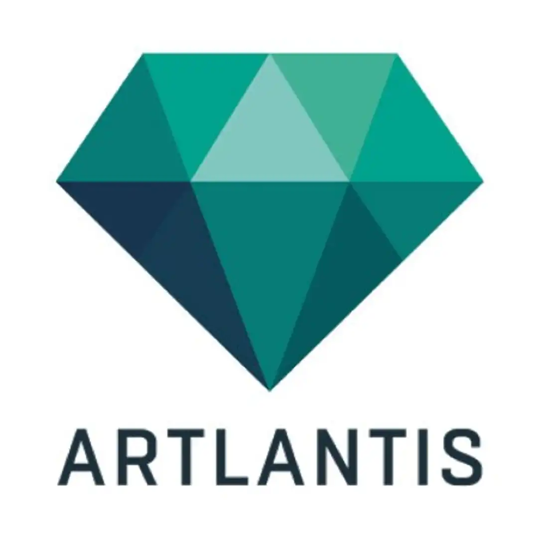Artlantis