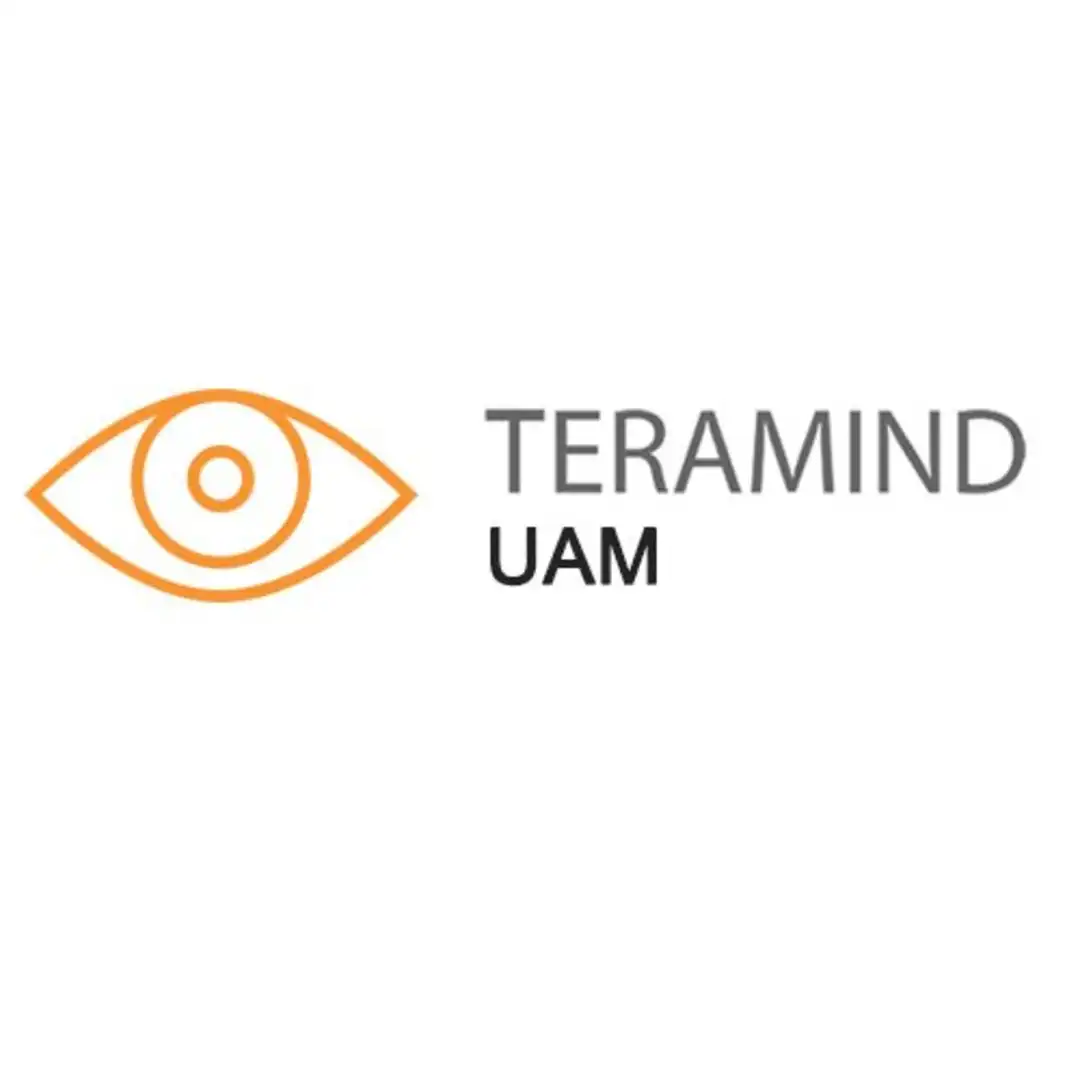 Teramind UAM