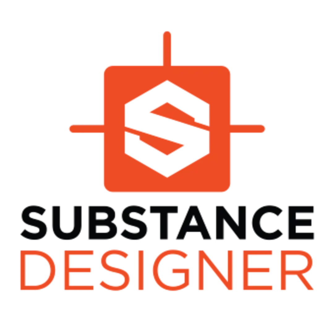 Substance Designer