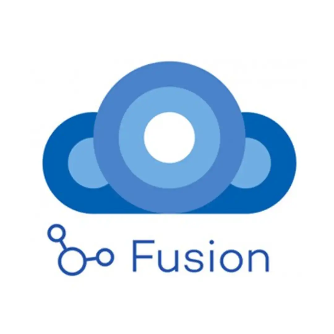 Panda Fusion 360