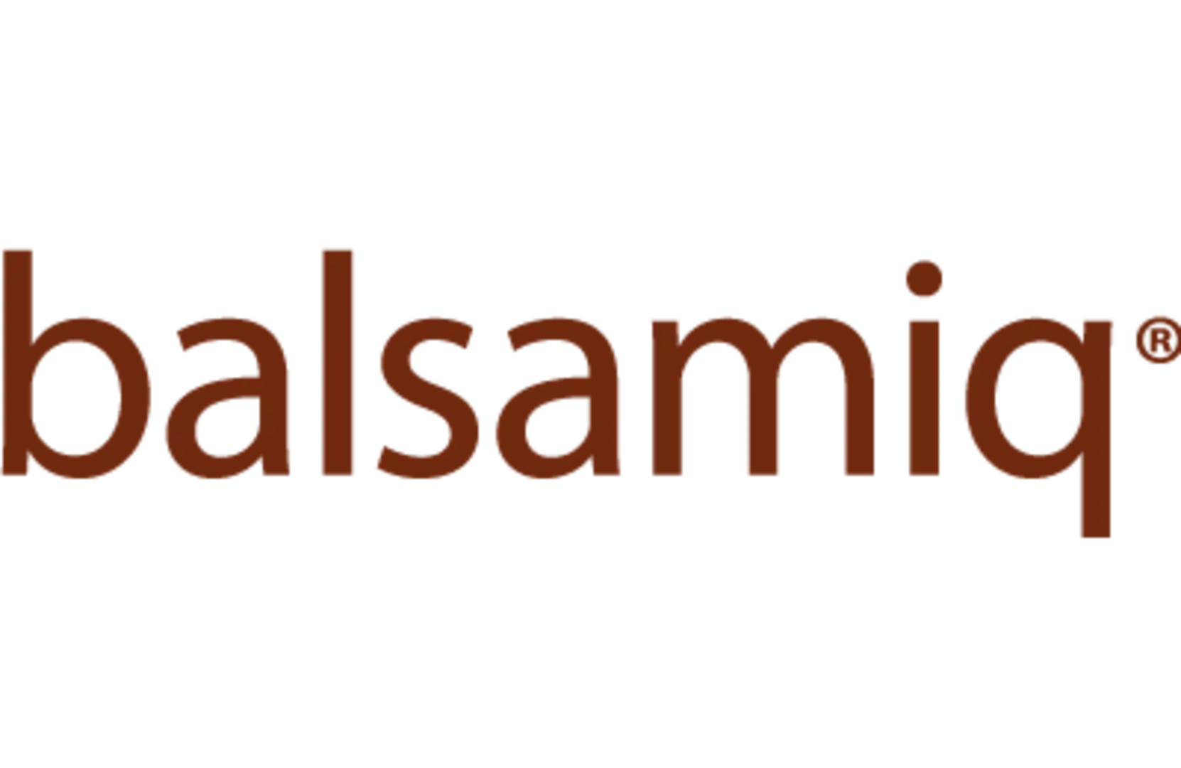 Balsamiq Mockups for Confluence