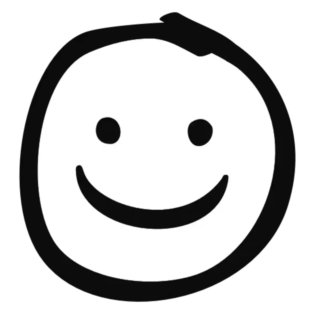 Balsamiq Wireframes for Confluence