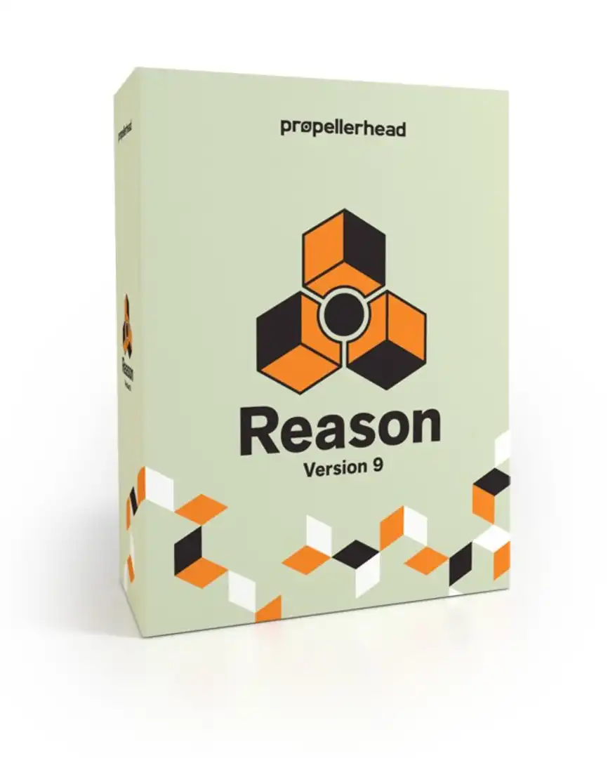 Reason