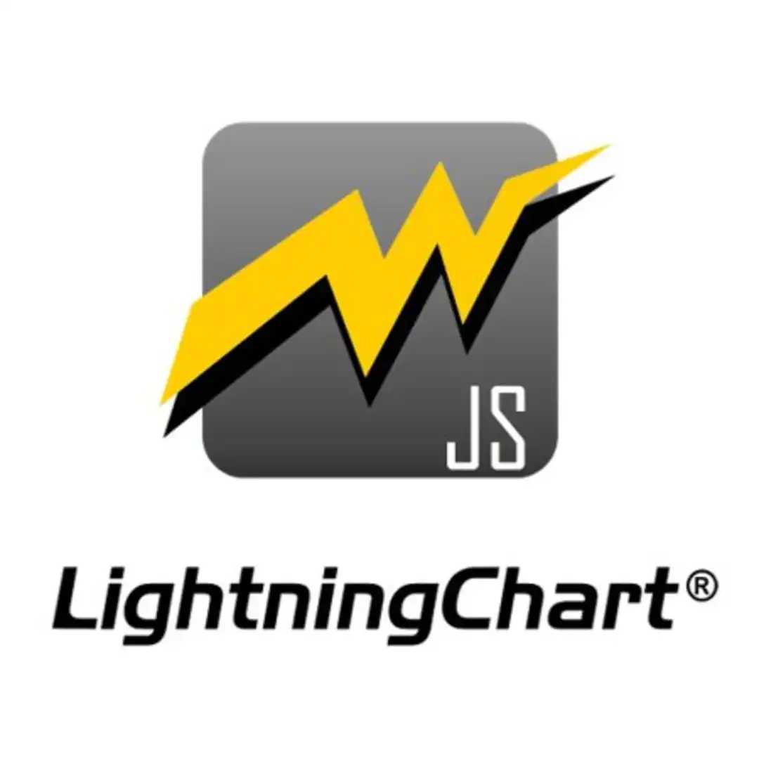 LightningChart JS