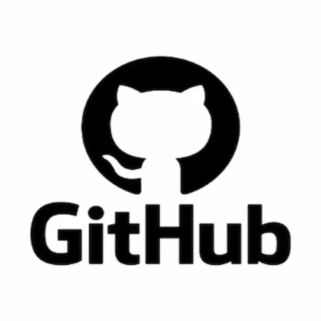 GitHub Team