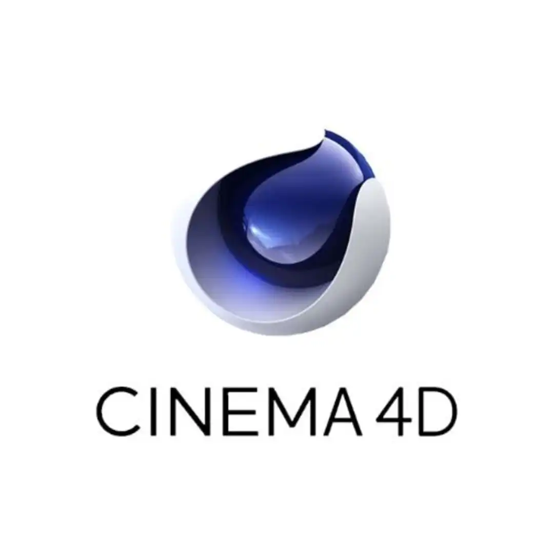 Cinema 4D