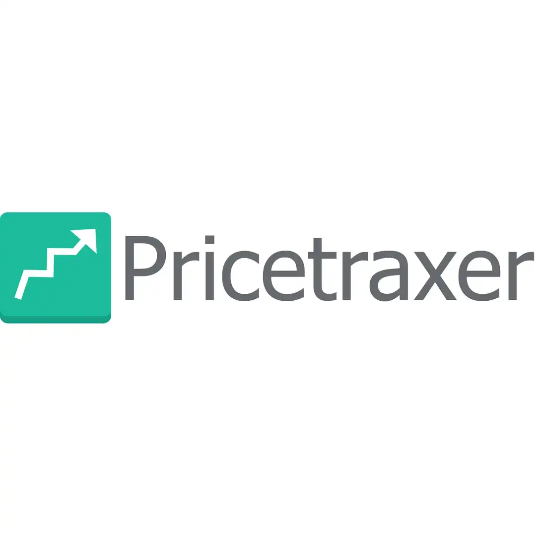 Pricetraxer