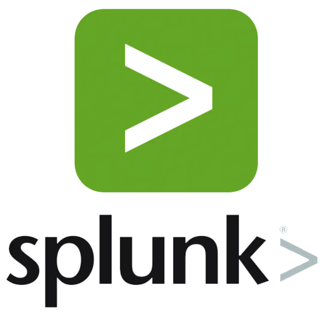 Splunk Enterprise Security