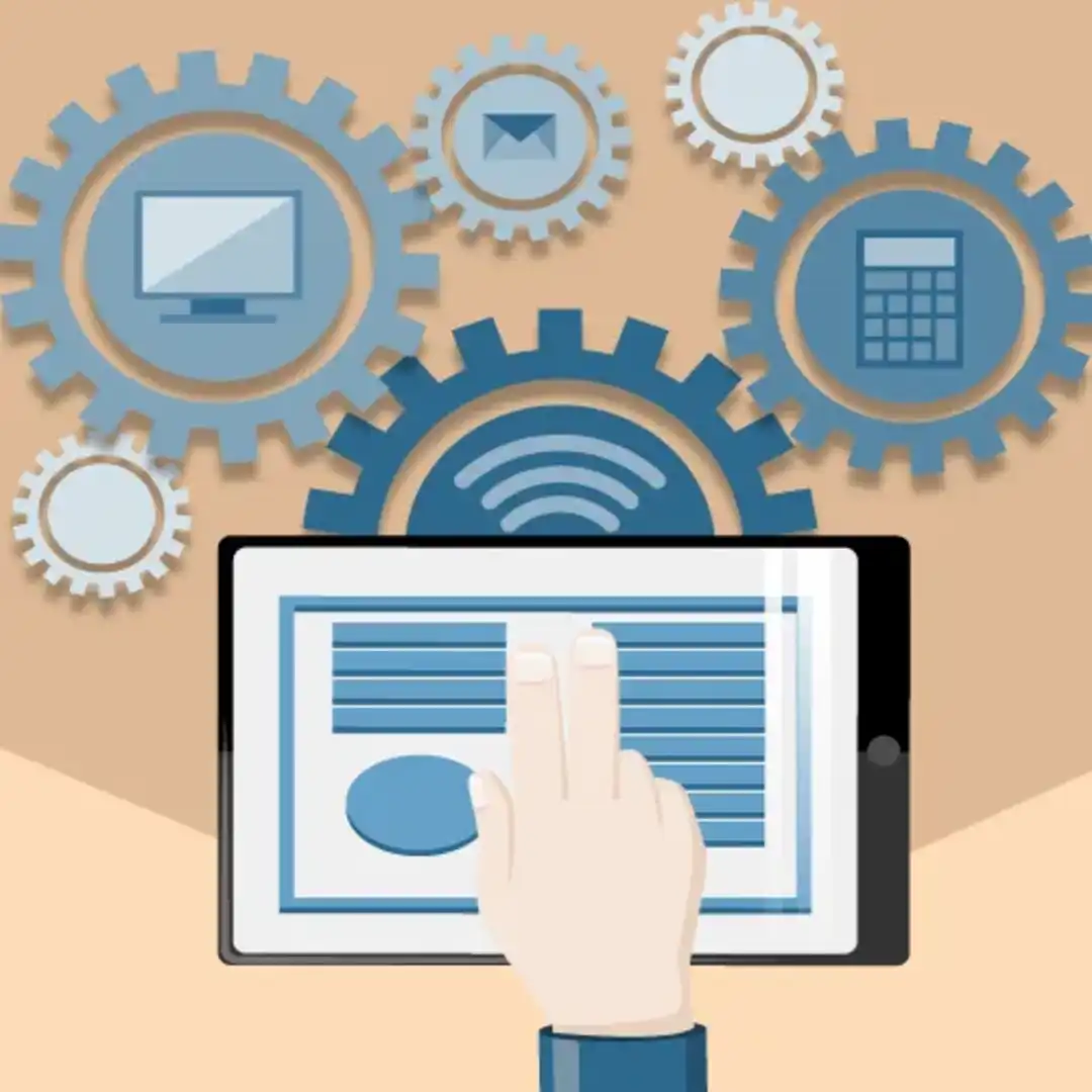 Впровадження за 3 дні - Sentinel One