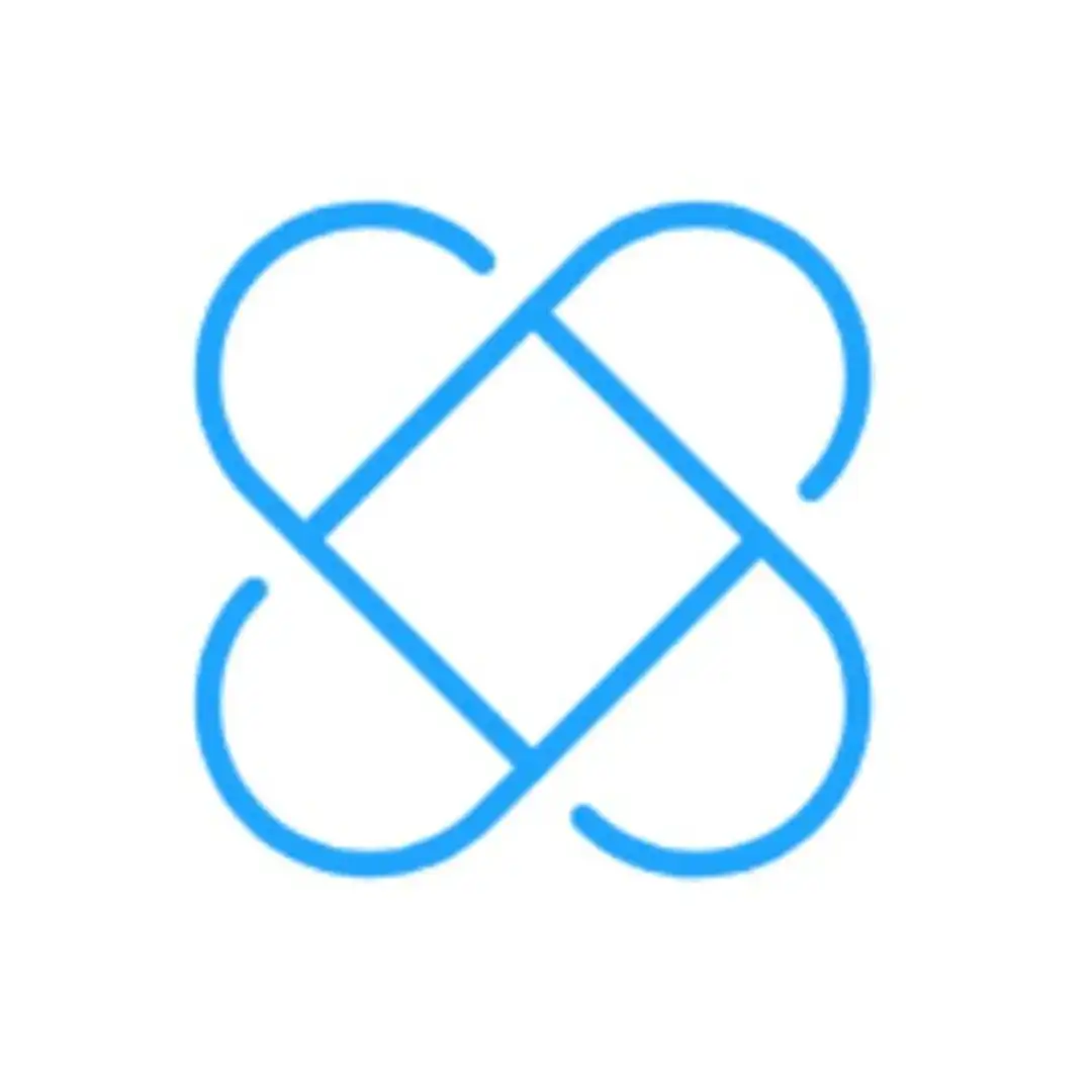 Panda Patch Management