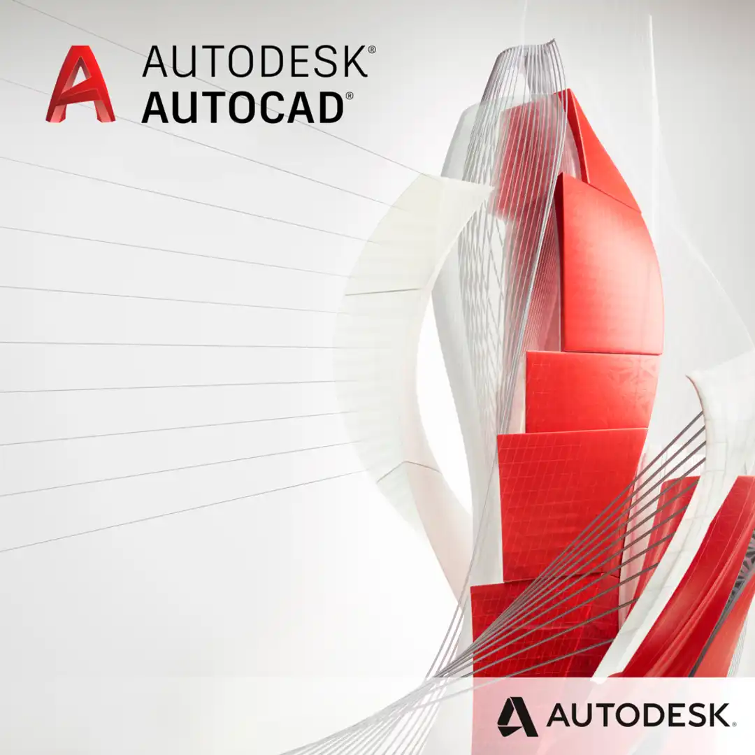 AutoCAD 2026