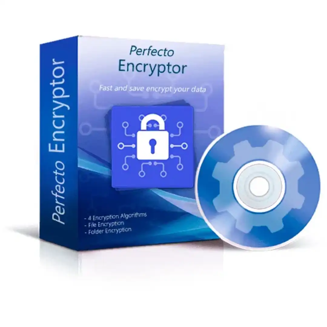 Perfecto Encryptor