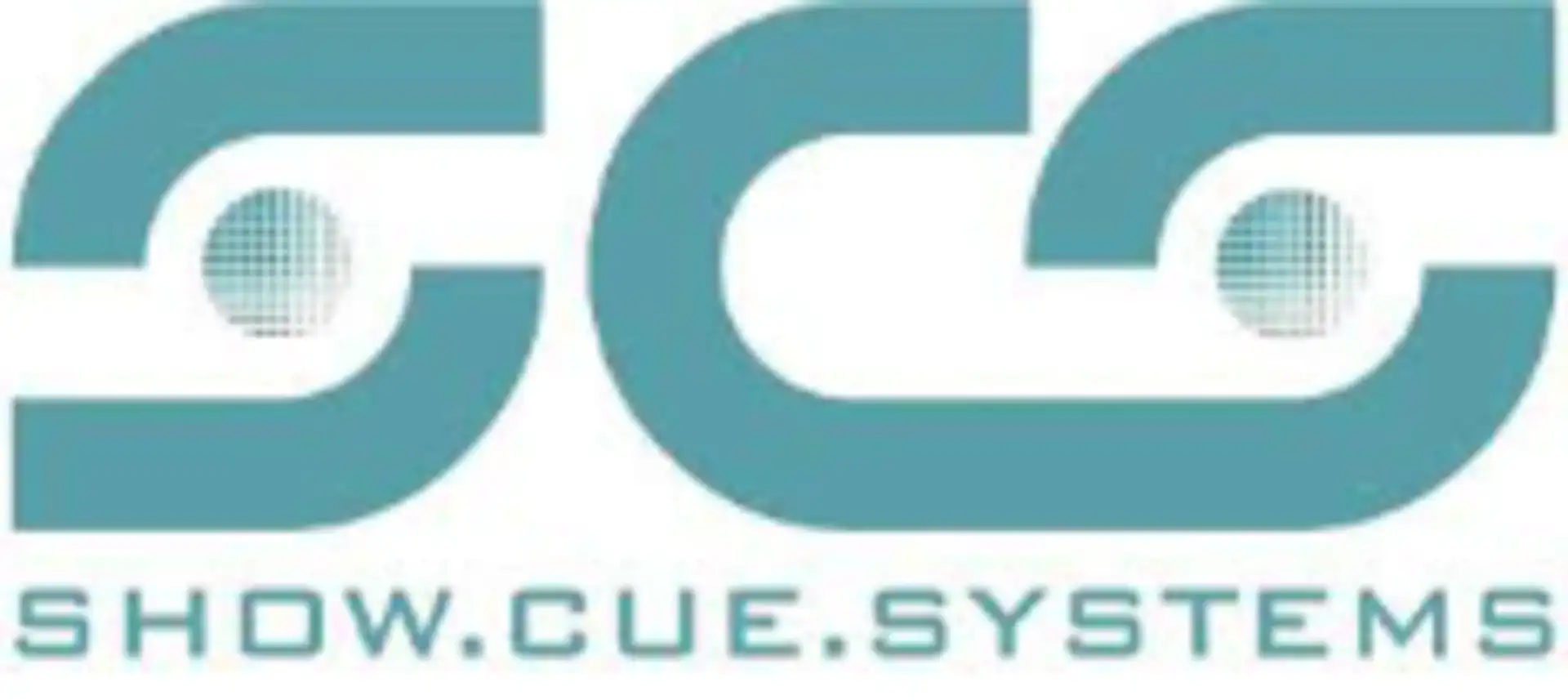 Show Cue System