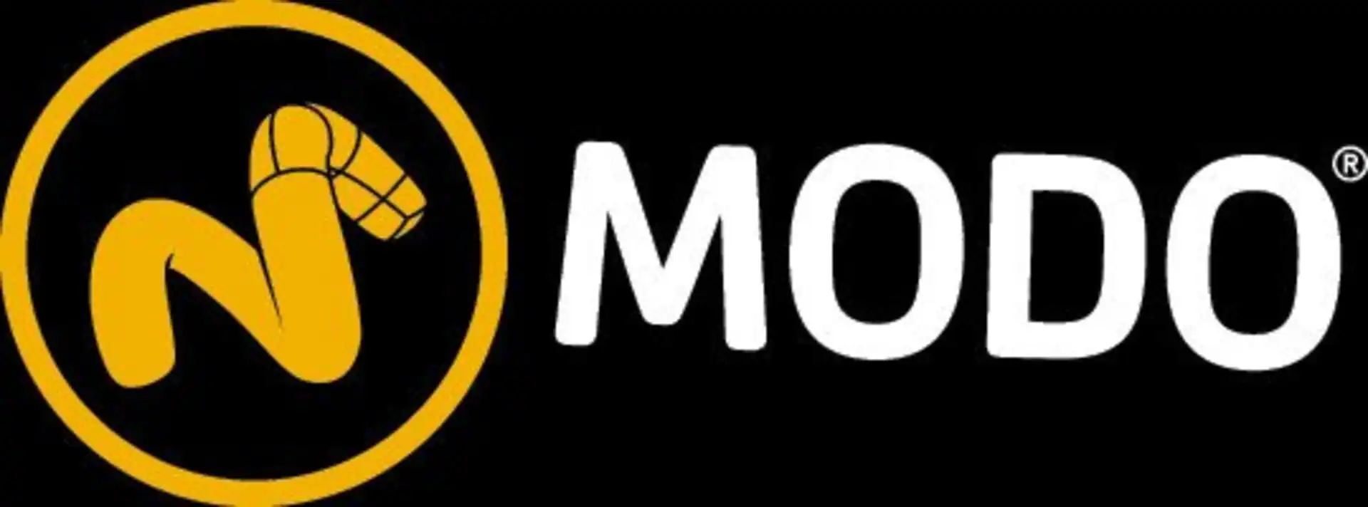 MODO