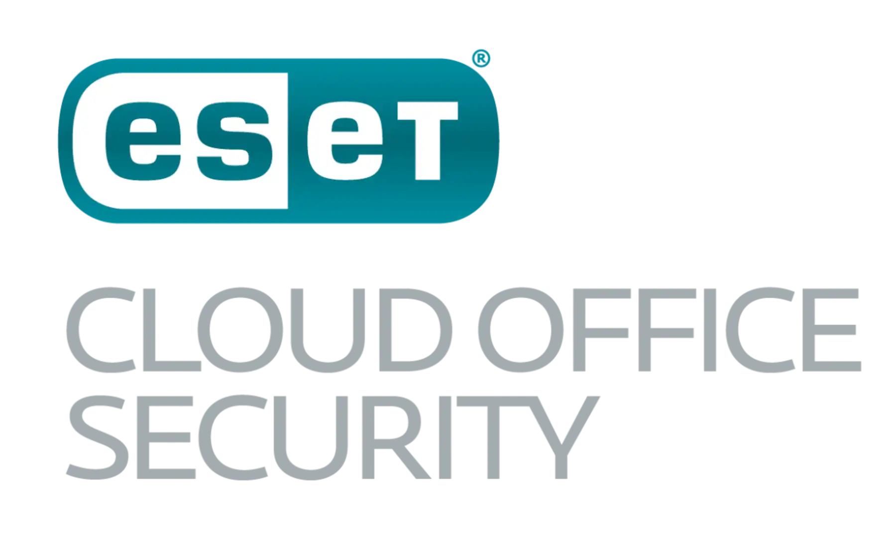 ESET Cloud Office Security 