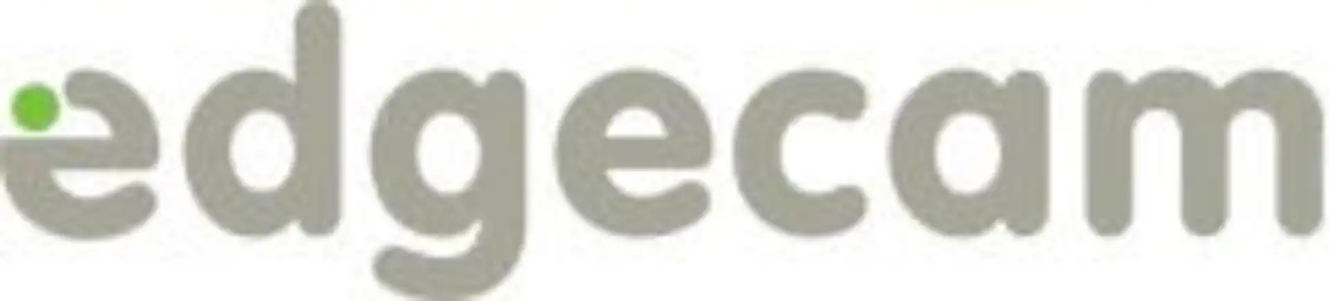 EDGECAM