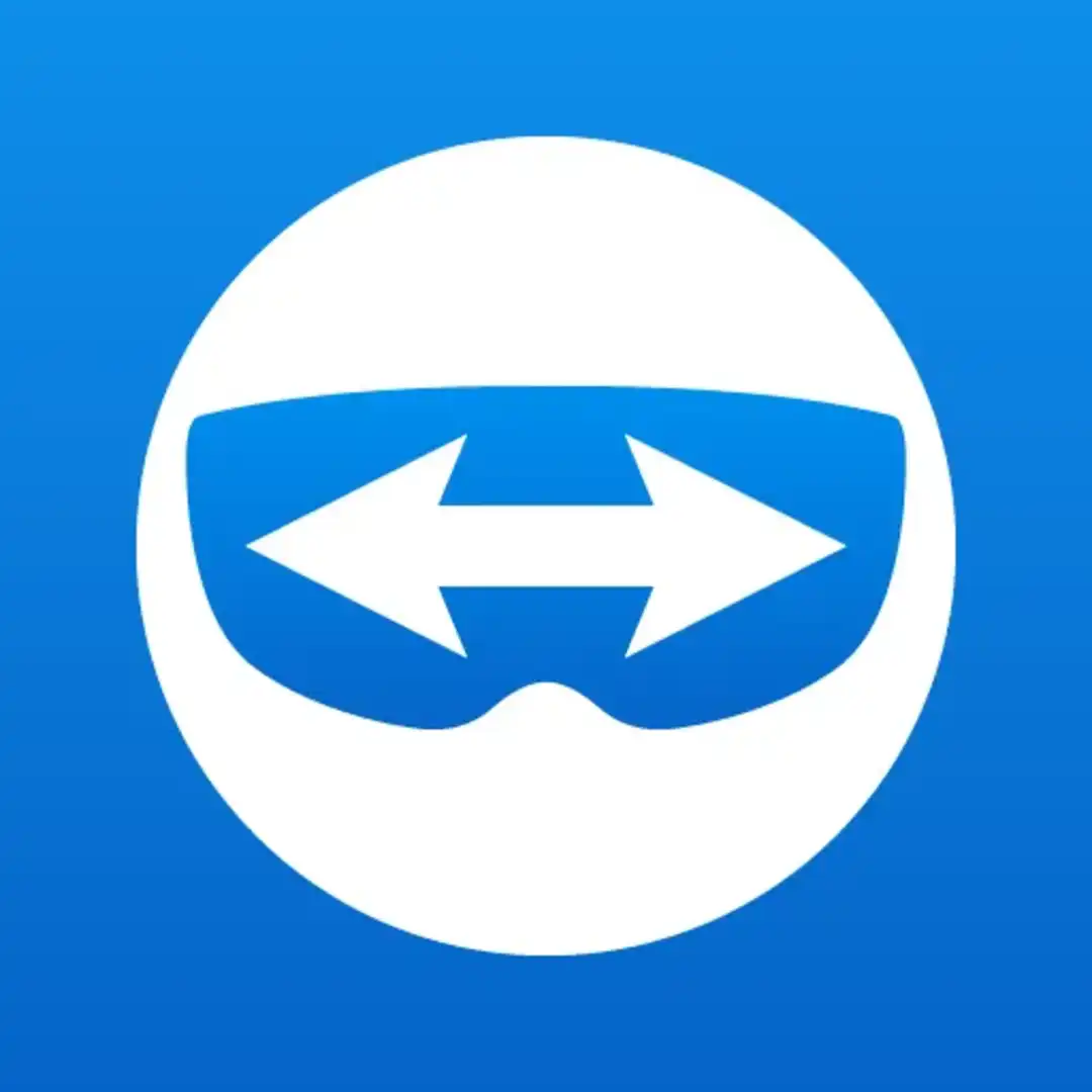 TeamViewer Pilot