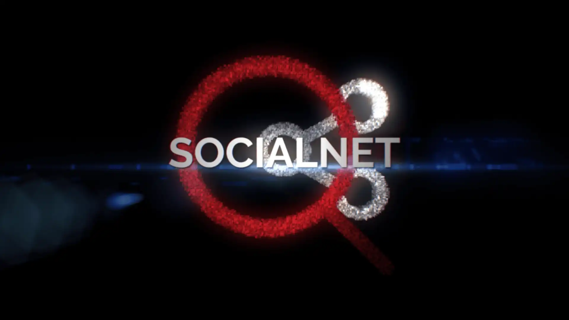 SocialNet