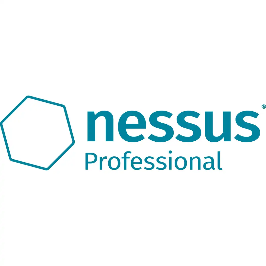 Nessus Professional