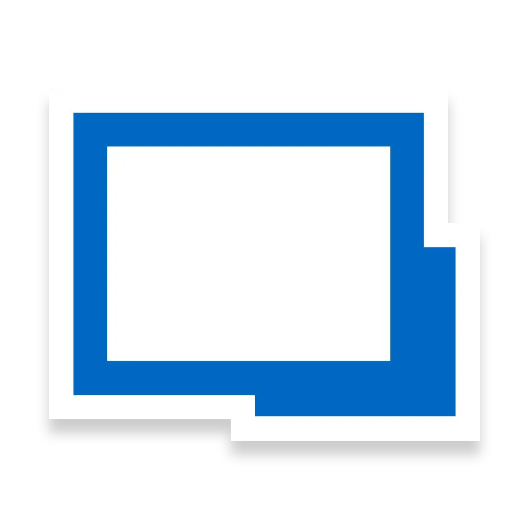 Devolutions Remote Desktop Manager