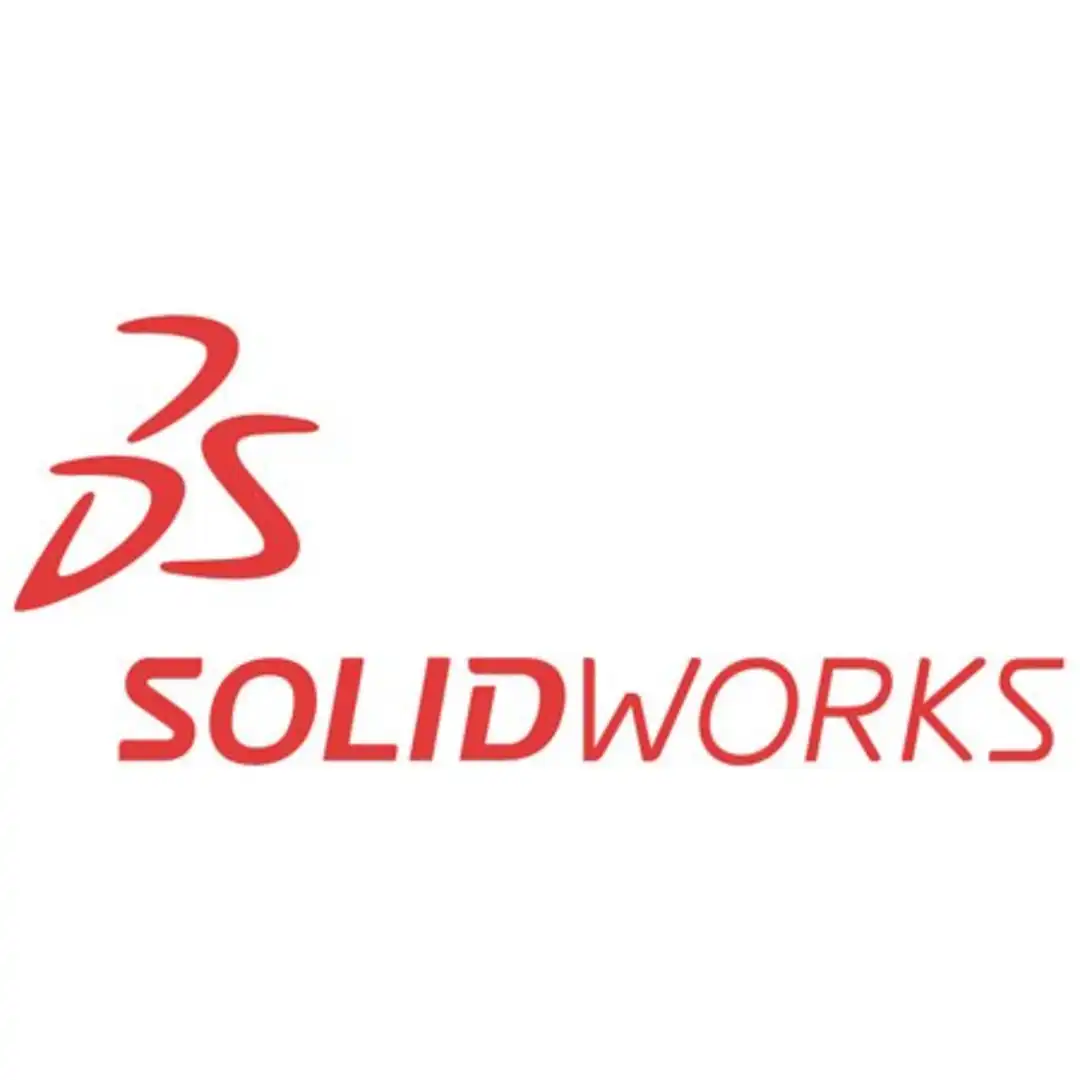 SolidWorks