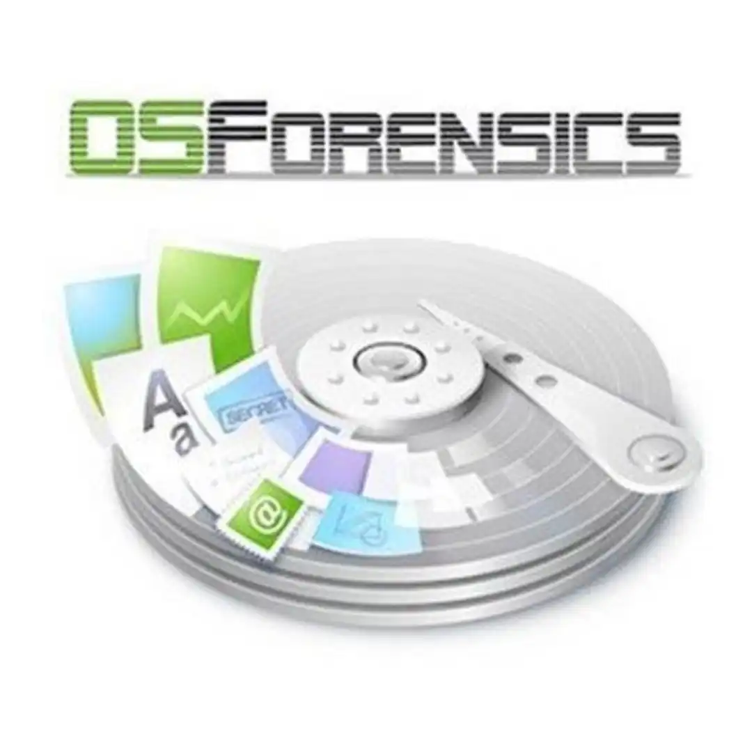 OSForensics