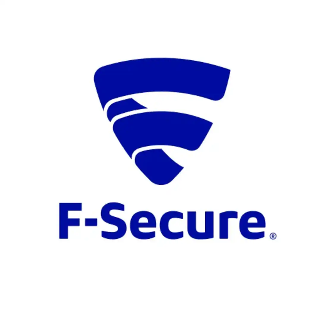 F-Secure Email and Server Security