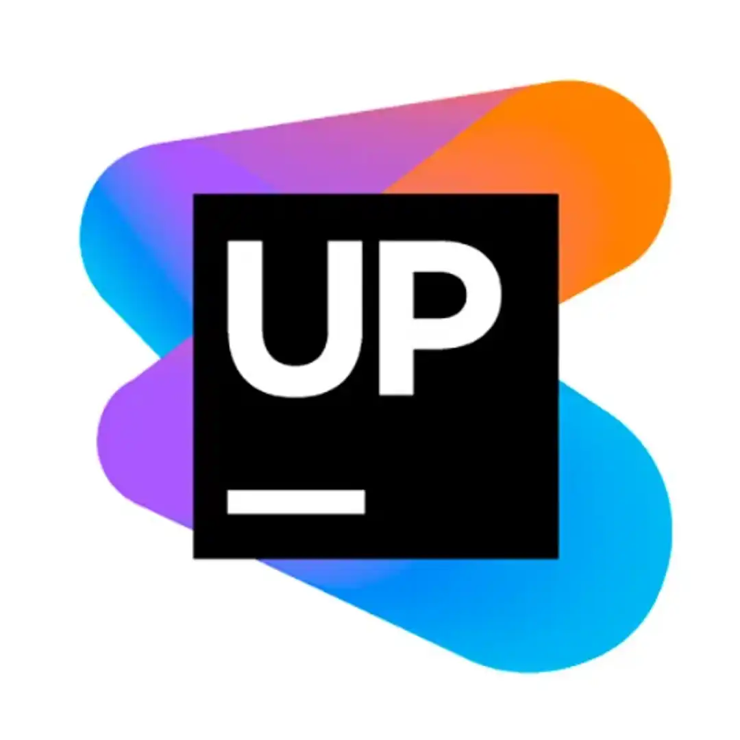 JetBrains Upsource