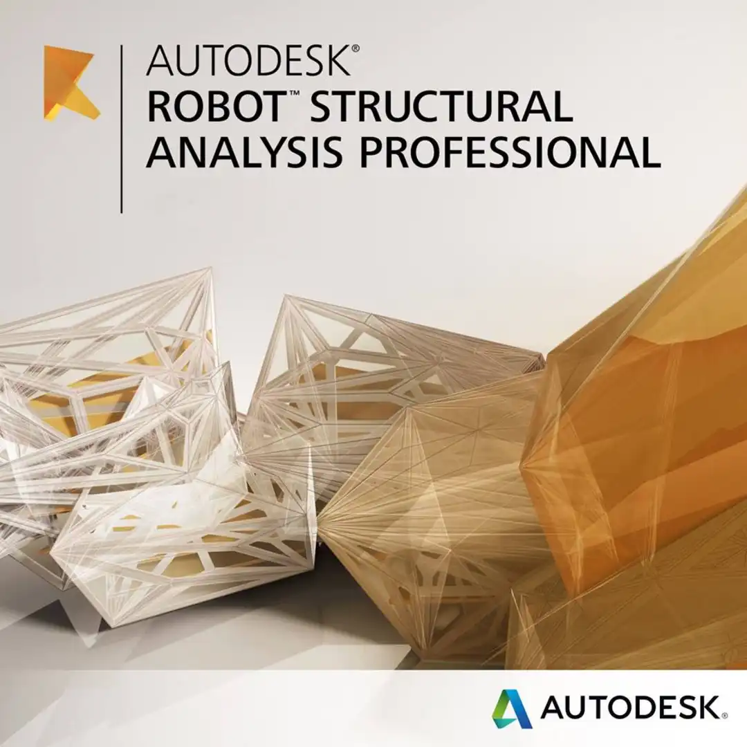 Autodesk Robot Structural Analysis Professional