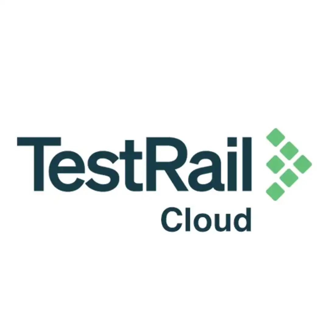 TestRail Cloud
