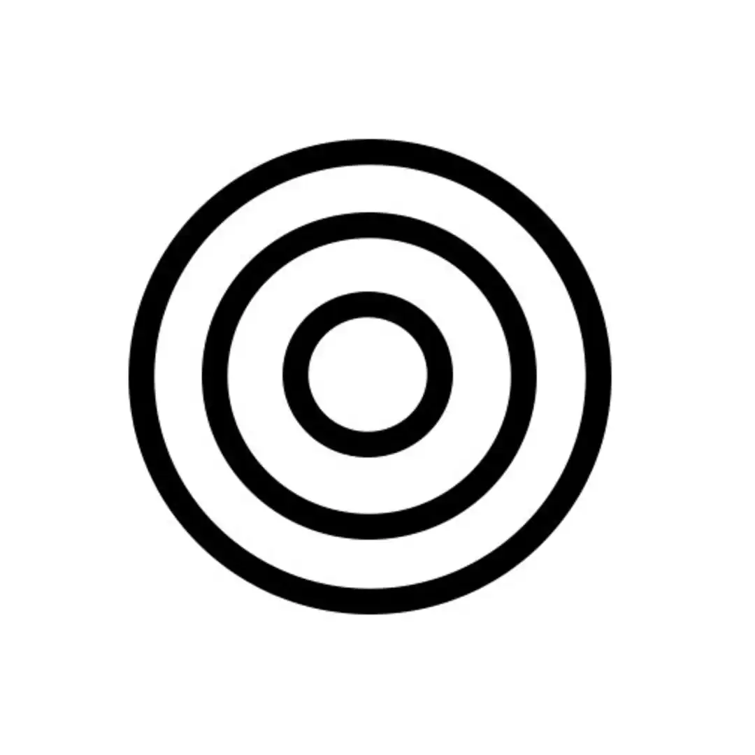 Panda Adaptive Defense 360