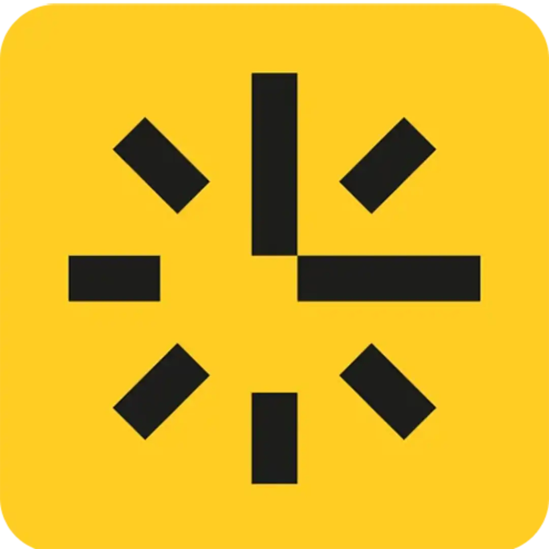 Timesheets by Tempo - Jira Time Tracking