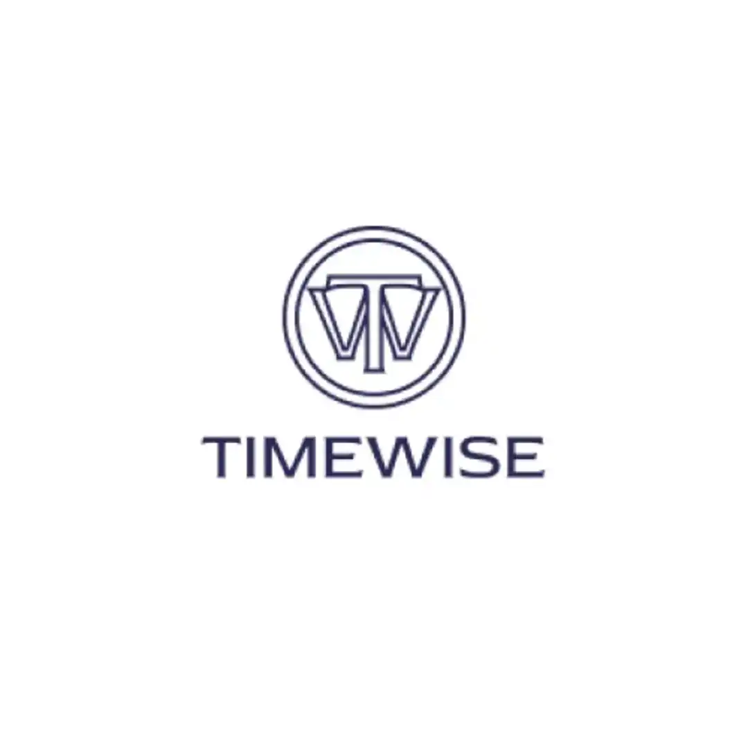 TimeWise