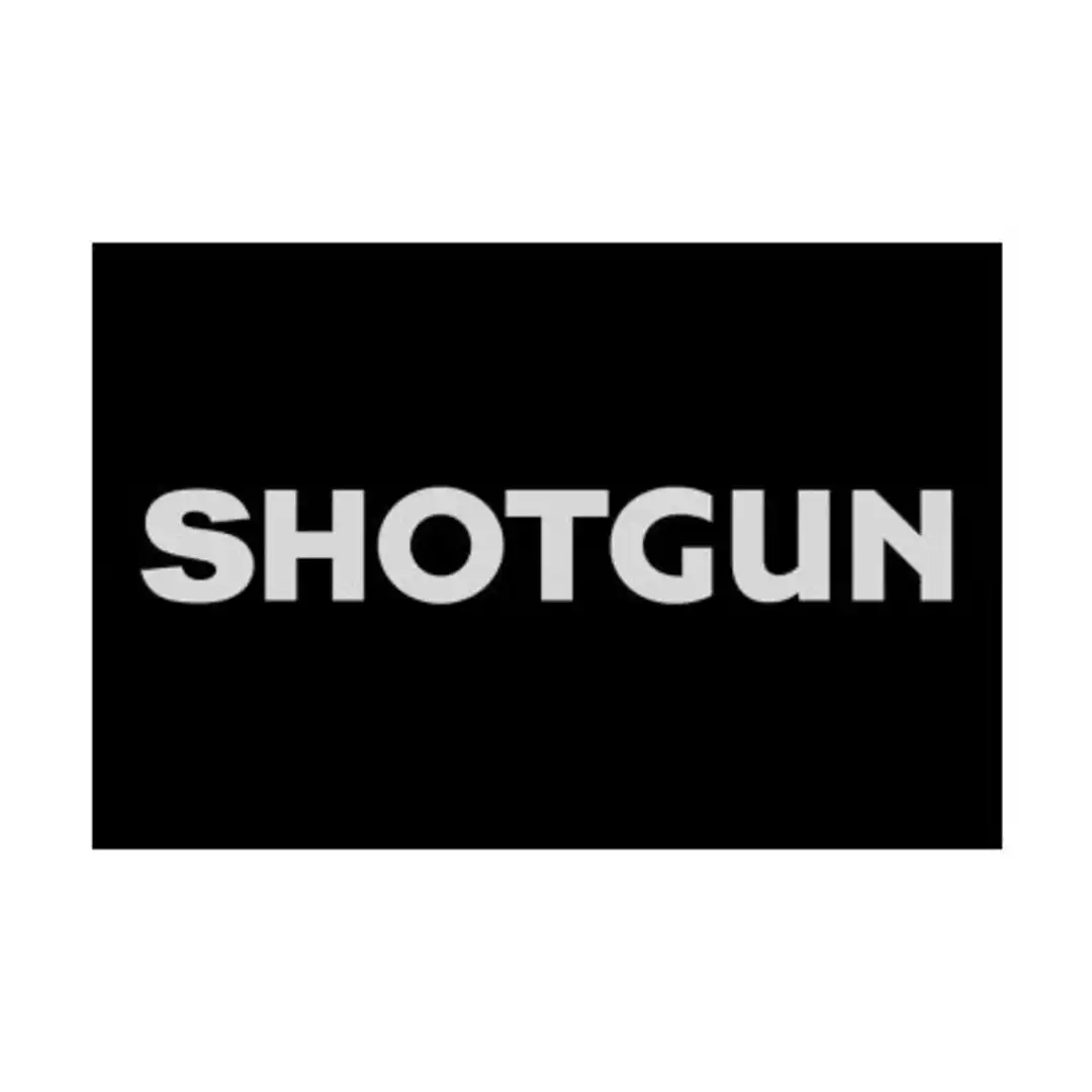Shotgun, Creative Project Management