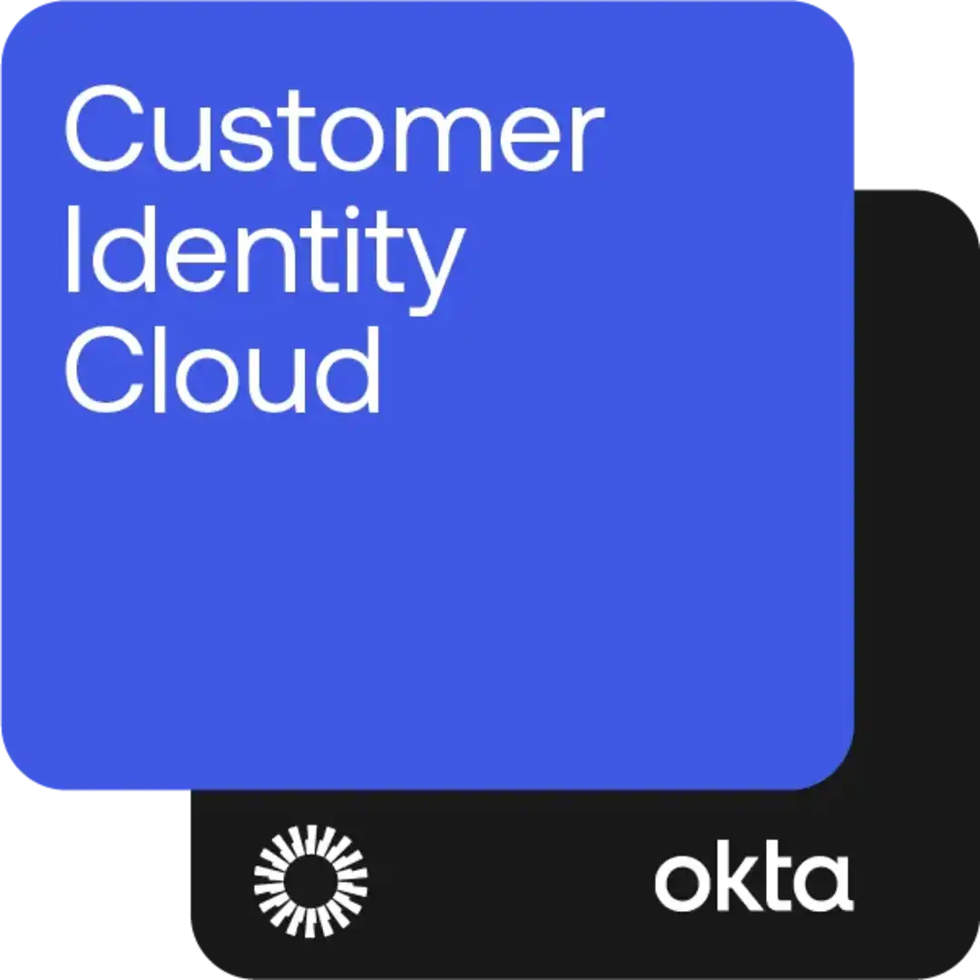 Customer Identity Cloud